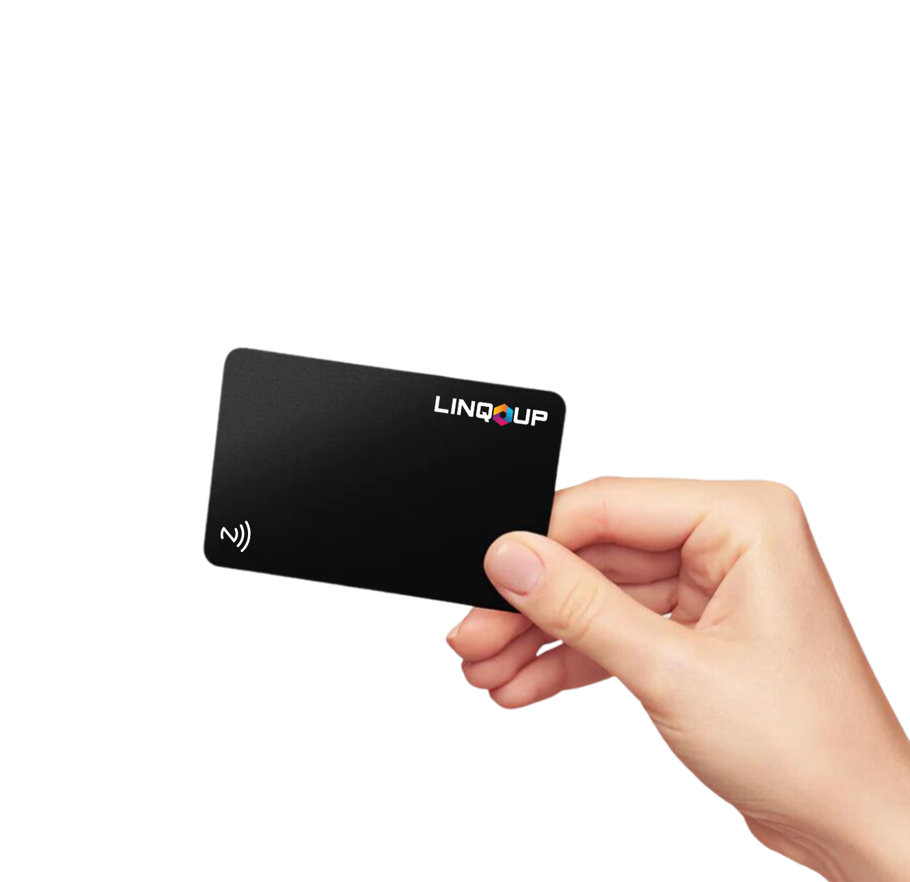 Standard Card